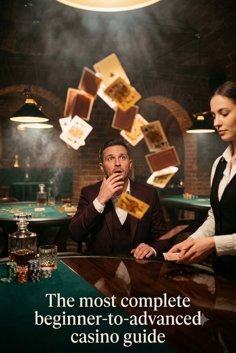 Ontdek het Avontuur: Lizaro Casino Inloggen en Spelen in Nederland in Netherlands