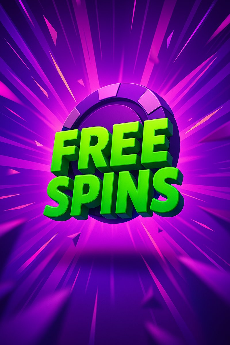 Best neospin casino australia in Australia