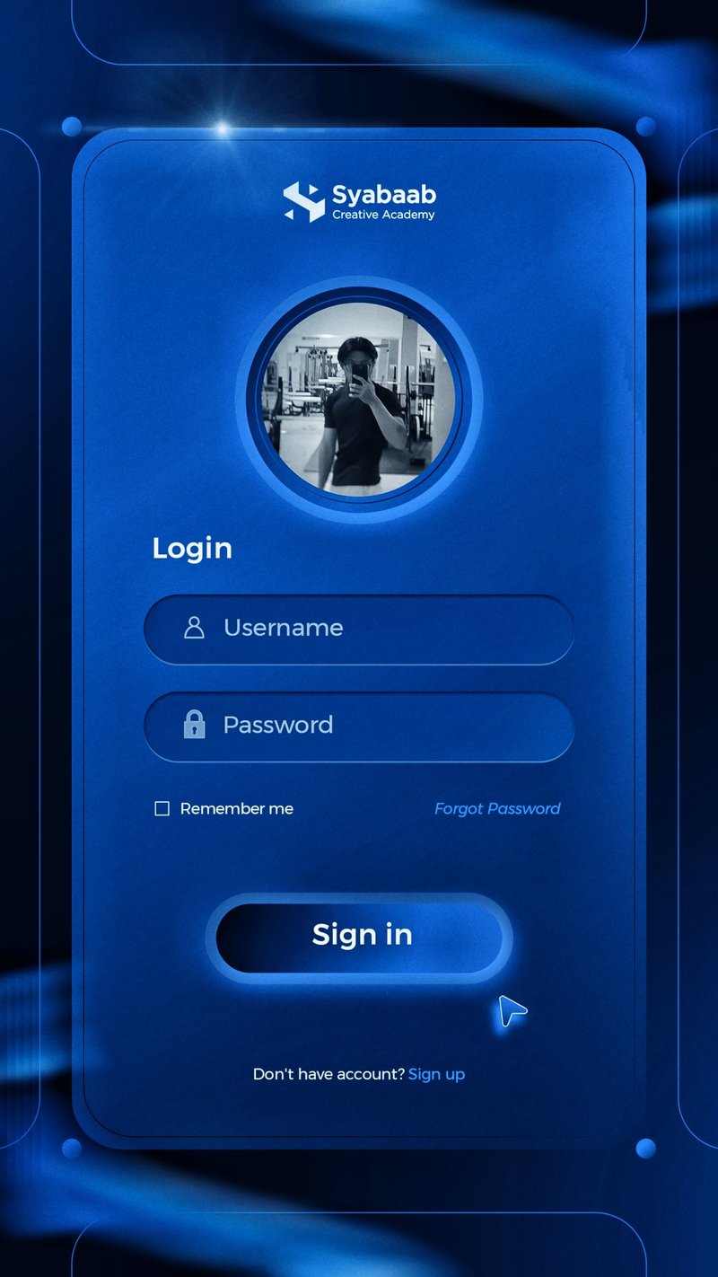 Spin boss login in United Kingdom
