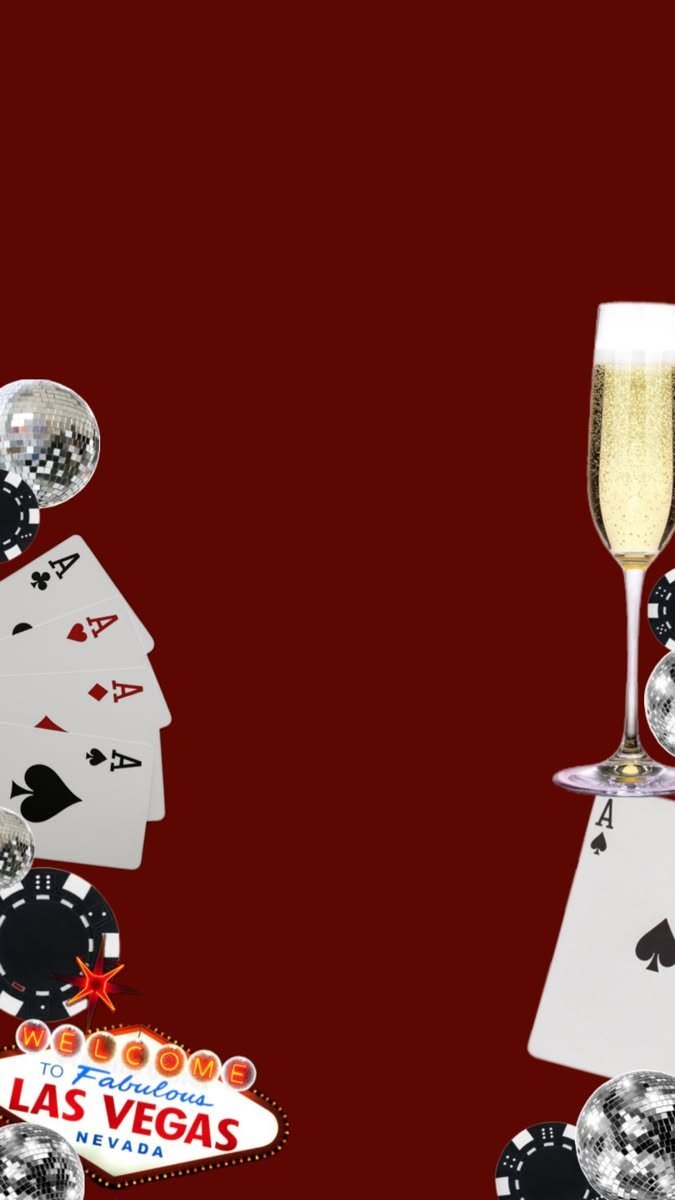 Vegas Hero Casino: A Quick Take, vegas hero