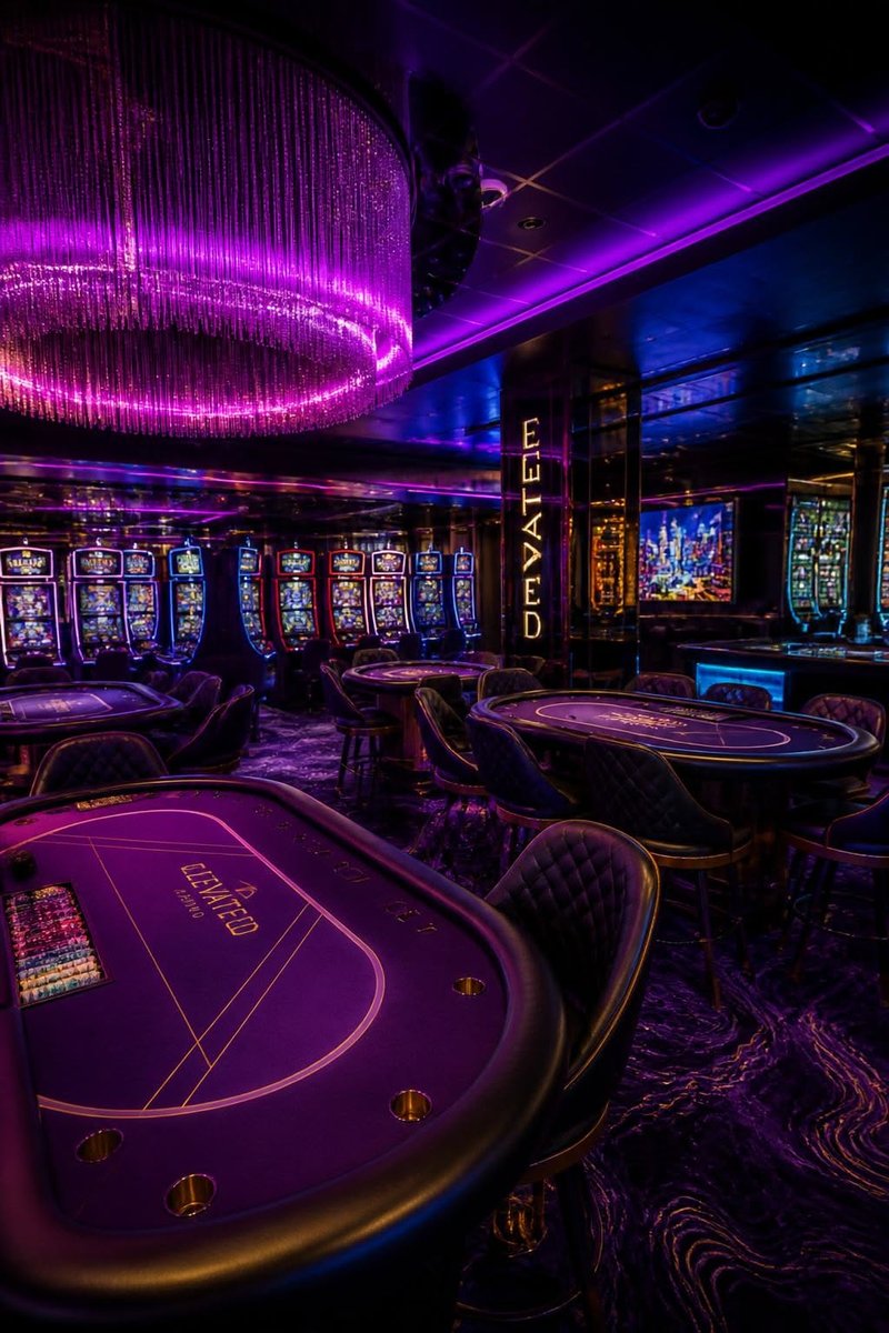 What Is Vegashero Casino?