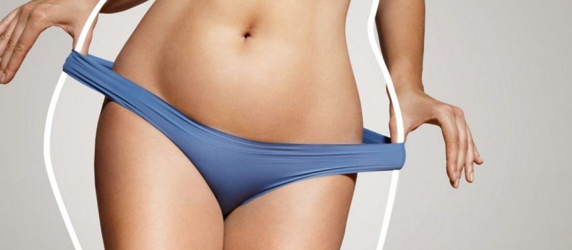 beneficios-da-abdominoplastia-850x450