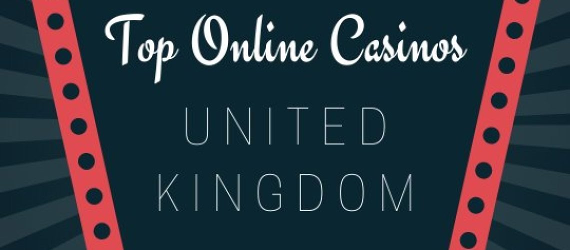 expert-casino-united-kingdom.jpg