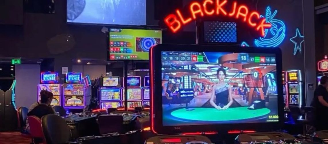 jackbit-casino-jackbit.jpg
