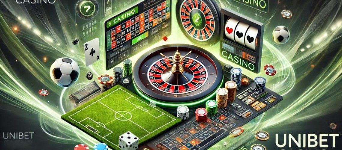 jokabet-casino-jokabet.jpg