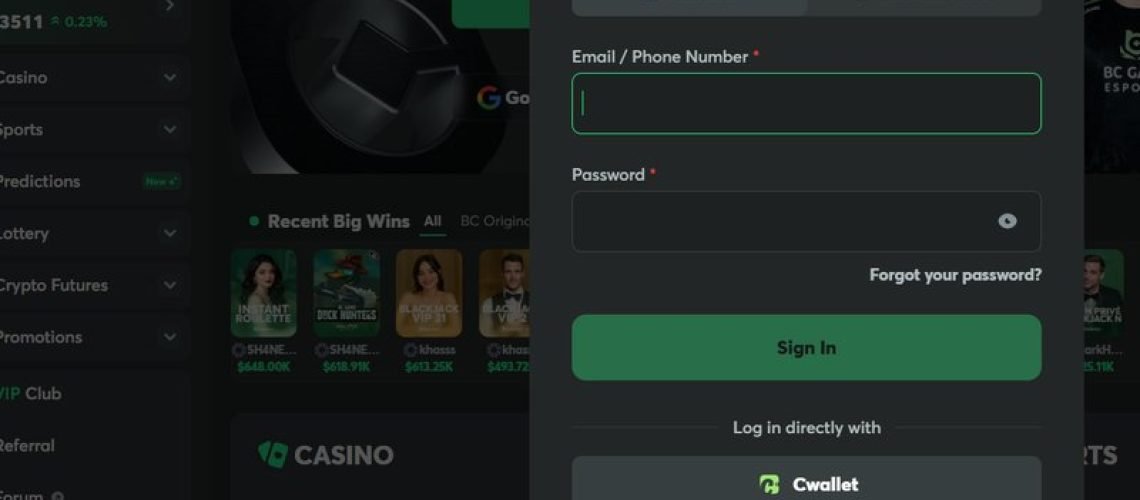 lizaro-casino-lizaro.jpg