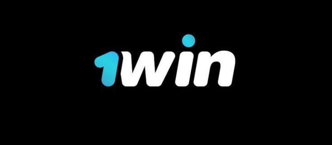 ninewin-2026.jpg