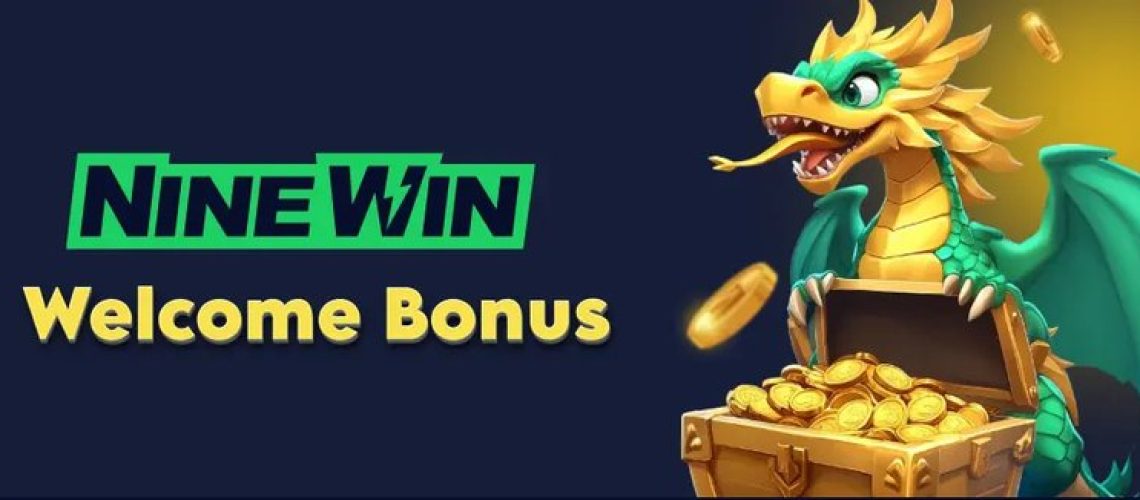 ninewin-online-ninewin.jpg