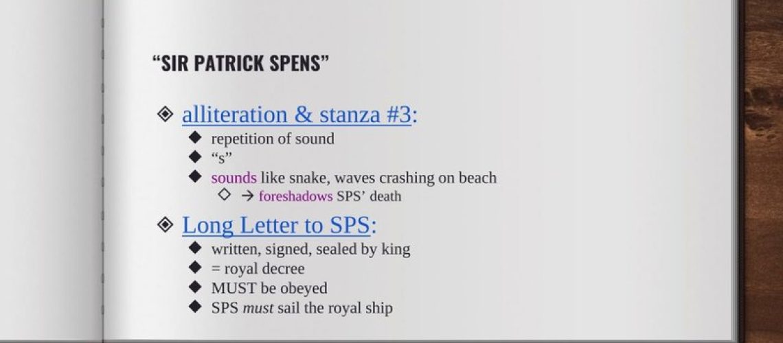 patrickspins-review.jpg