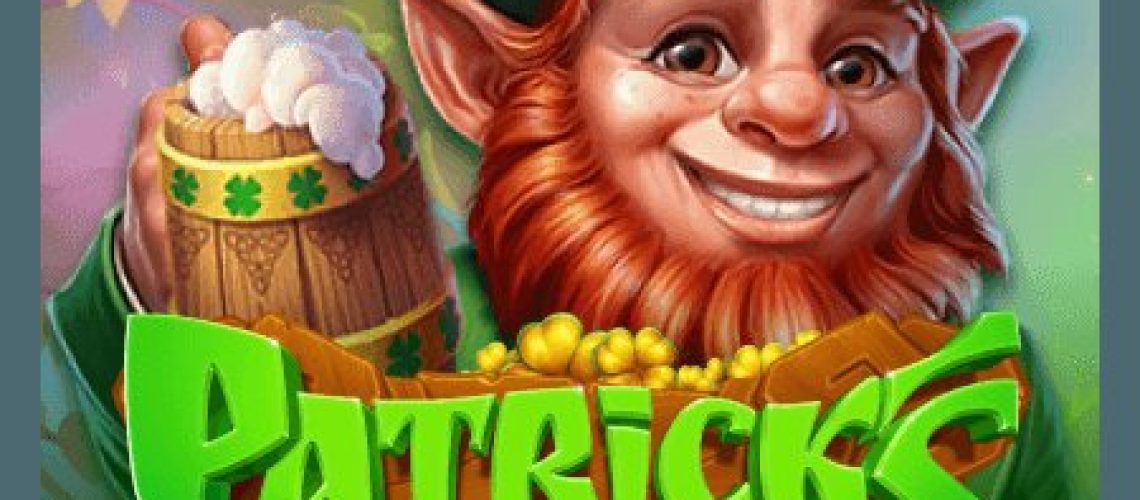 patrickspins.jpg
