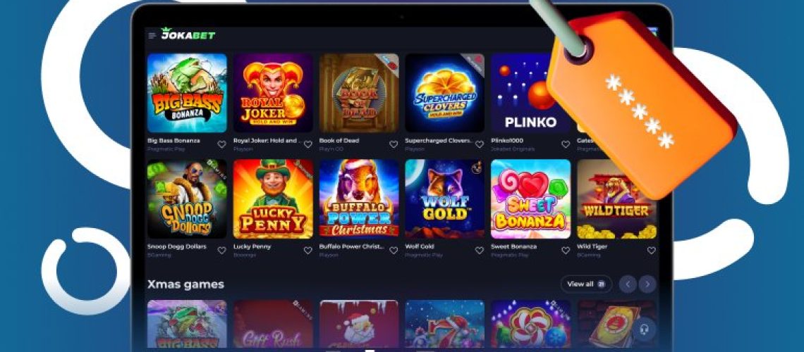 premium-jokabet-united-kingdom.jpg