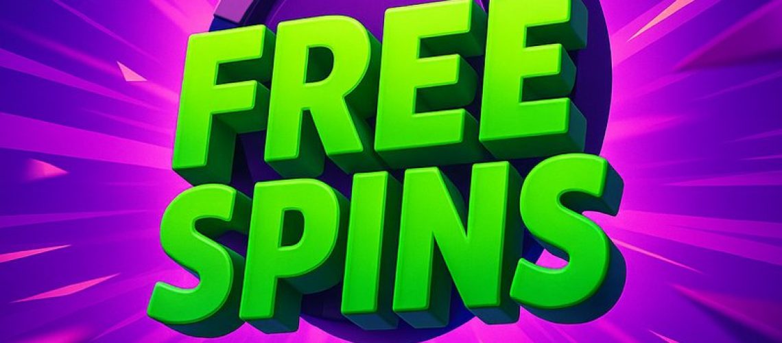 premium-neospin-australia.jpg