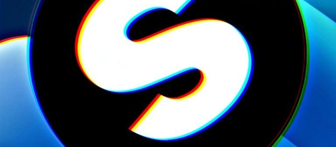 rated-spinboss-united-kingdom.jpg