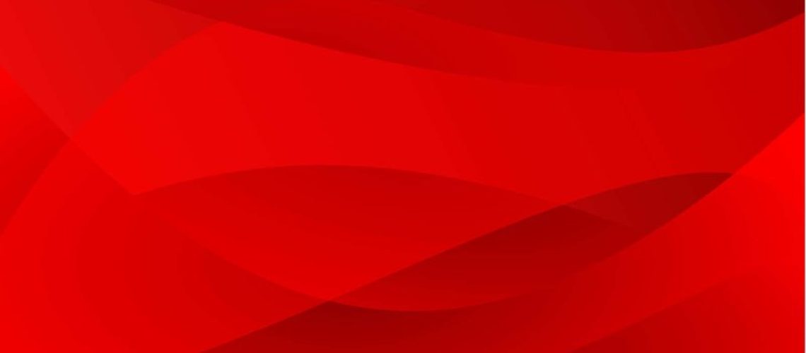red-2025.jpg